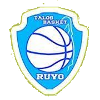 https://img.zmdfcgl.com/img/basketball/team/7b836dd519f2470bb72f280c29ac6908.png